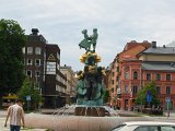 schweden daenemark 2004